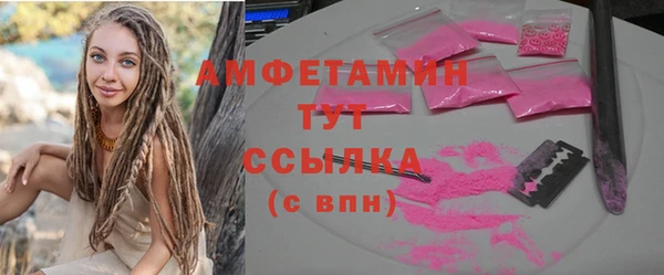 хмурый Дмитриев