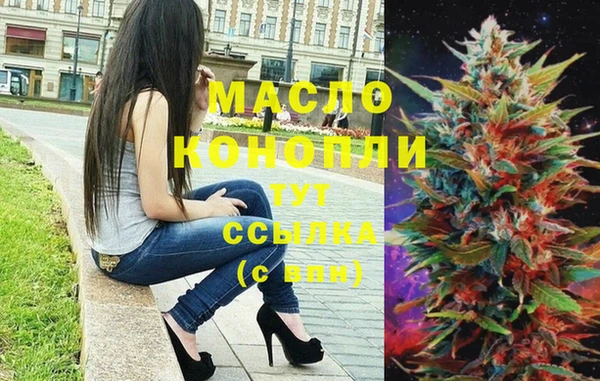 МДПВ Дмитров