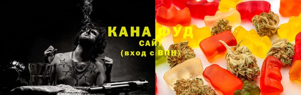 МДПВ Дмитров