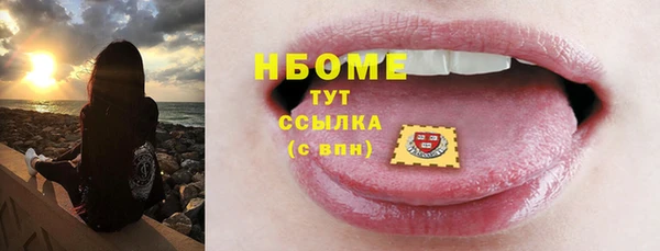хмурый Дмитриев
