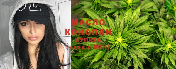 мдпв Слюдянка