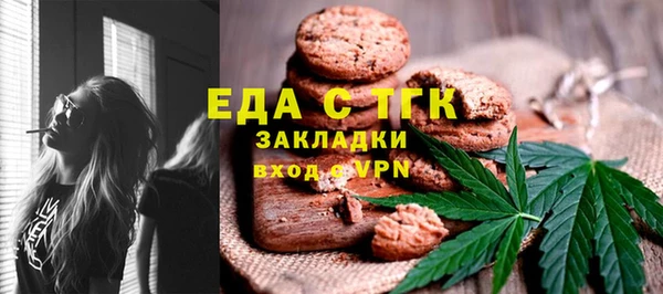 МДПВ Дмитров