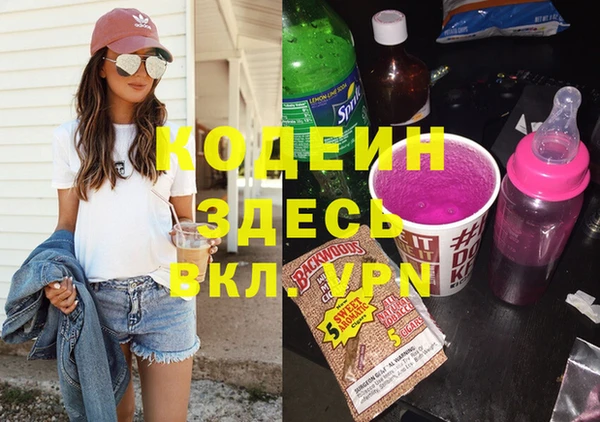 МДПВ Дмитров