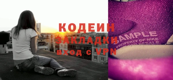 хмурый Дмитриев