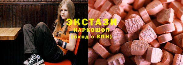 хмурый Дмитриев